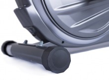 Magnetický rotoped Housefit Tiro 35