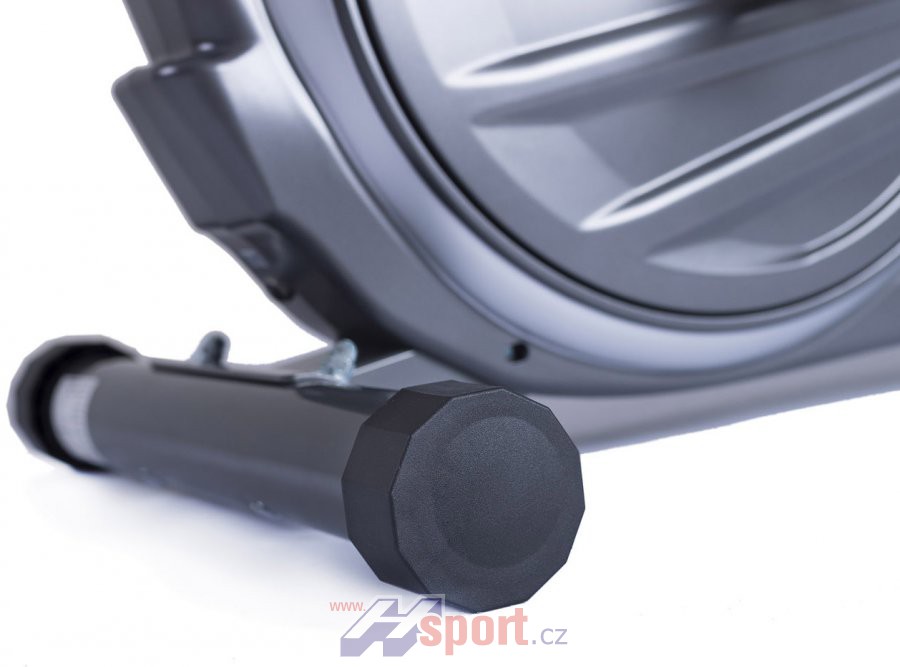 Magnetický rotoped Housefit Tiro 35