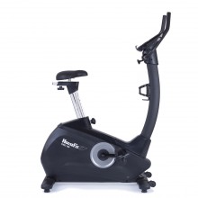 Rotoped-ergometr Housefit Tiro 100