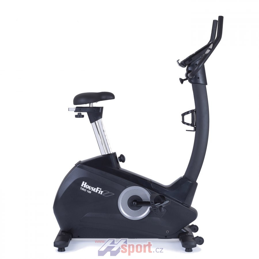 Rotoped-ergometr Housefit Tiro 100