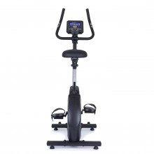Rotoped-ergometr Housefit Tiro 100