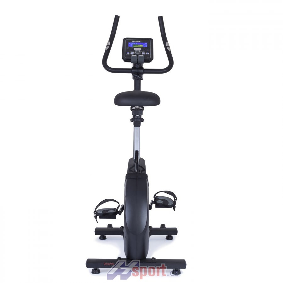 Rotoped-ergometr Housefit Tiro 100