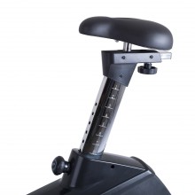 Rotoped-ergometr Housefit Tiro 100