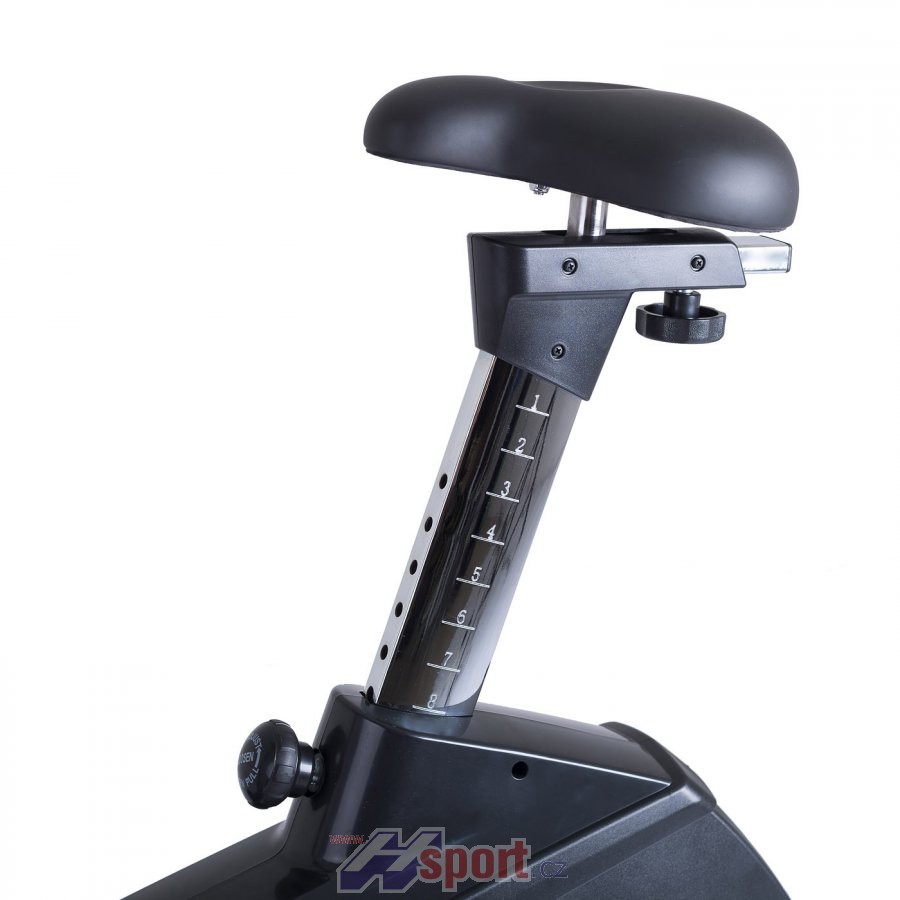 Rotoped-ergometr Housefit Tiro 100