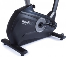 Rotoped-ergometr Housefit Tiro 100