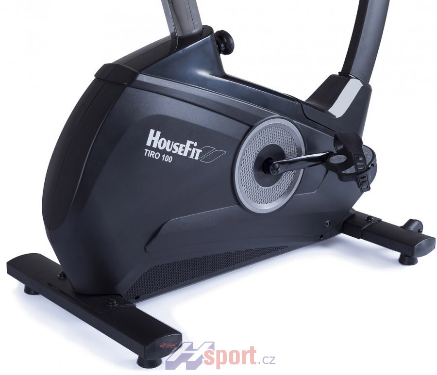 Rotoped-ergometr Housefit Tiro 100
