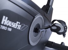 Rotoped-ergometr Housefit Tiro 100