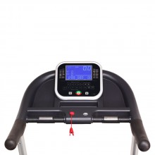 Běžecký pás Insportline Mystral Pro