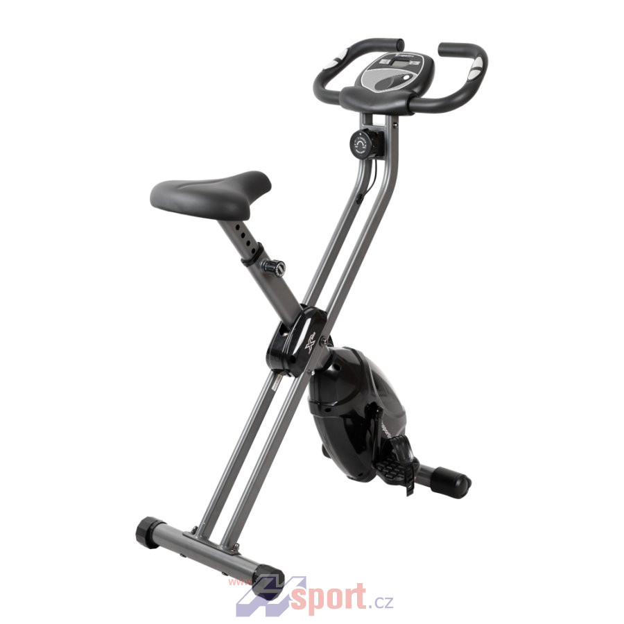 Rotoped Insportline Xbike
