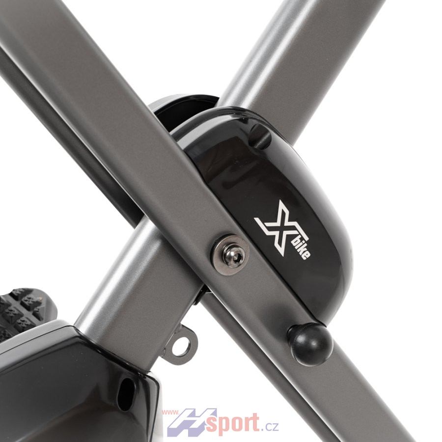 Rotoped Insportline Xbike