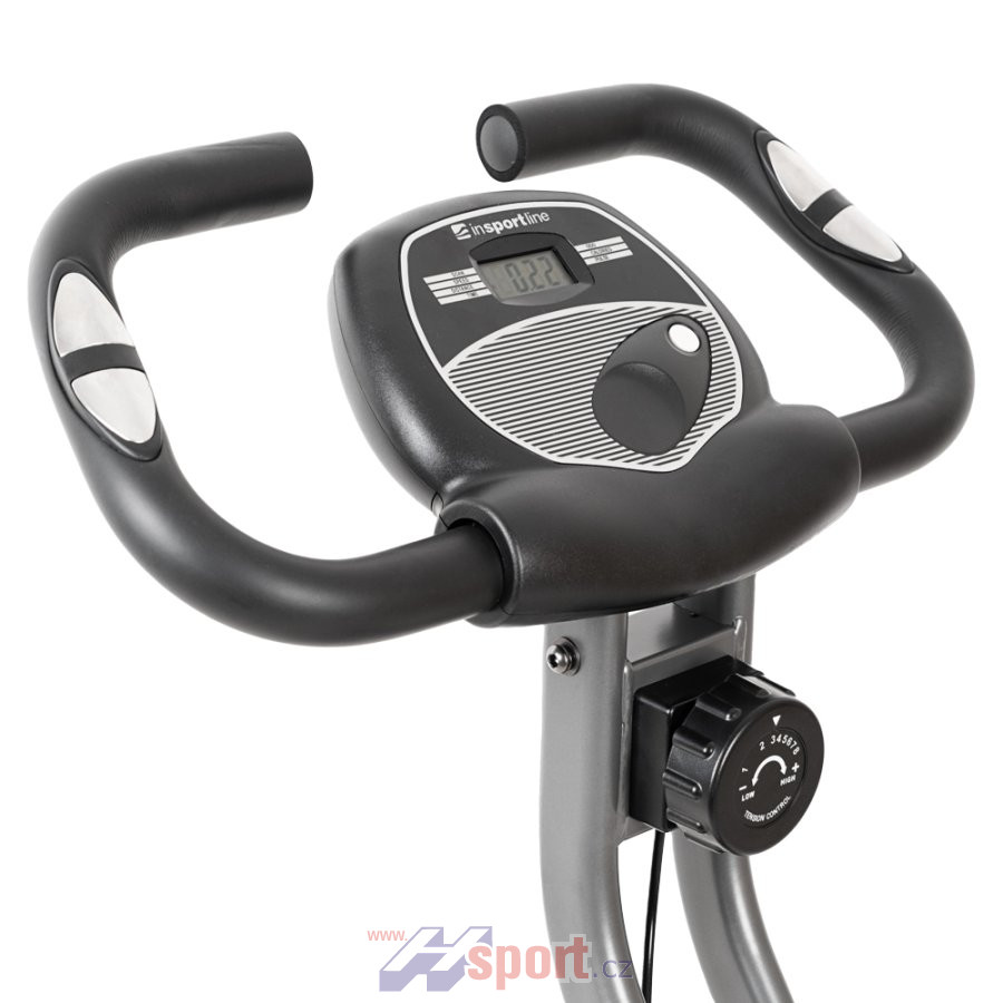 Rotoped Insportline Xbike