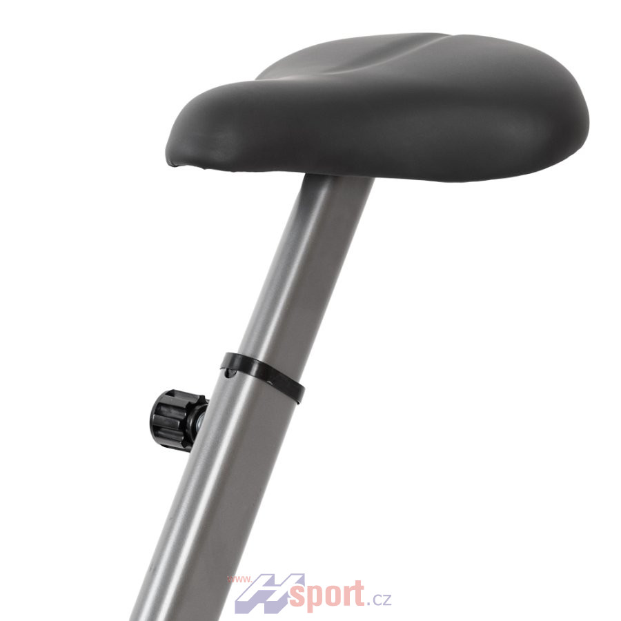 Rotoped Insportline Xbike