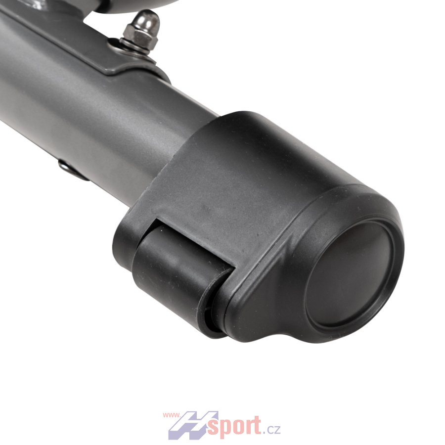 Rotoped Insportline Xbike