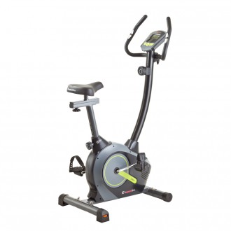 Rotoped Insportline Ellare