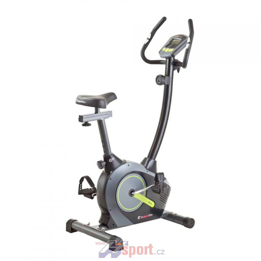 Rotoped Insportline Ellare