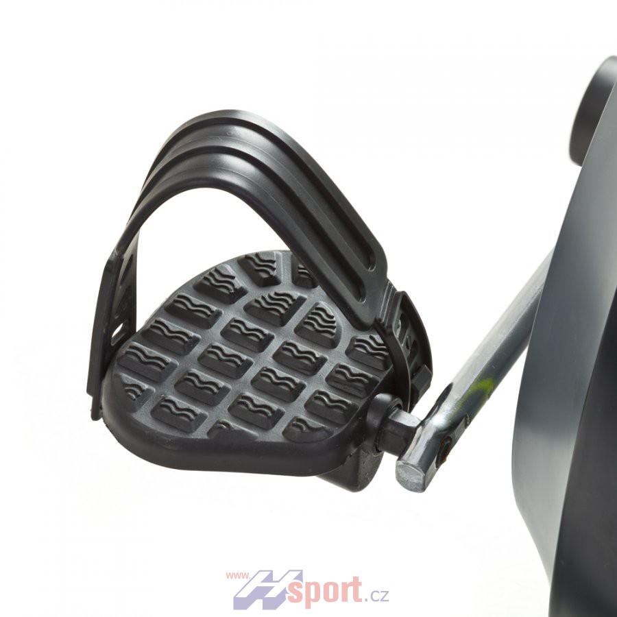 Rotoped Insportline Ellare