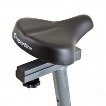 Rotoped Insportline Ellare