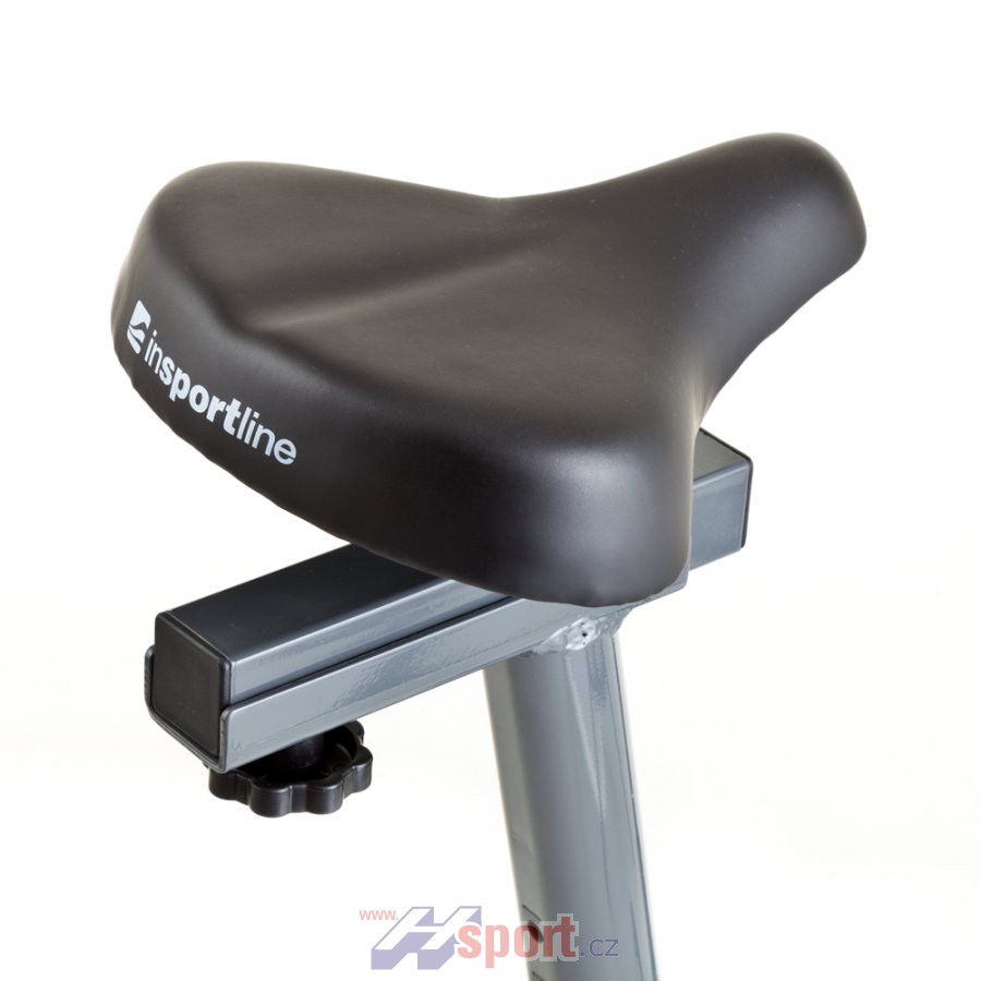 Rotoped Insportline Ellare
