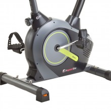 Rotoped Insportline Ellare