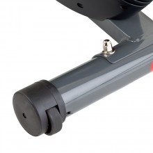 Rotoped Insportline Ellare
