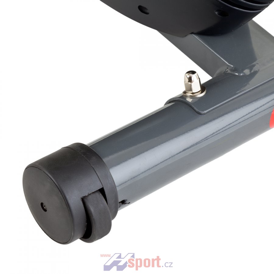 Rotoped Insportline Ellare
