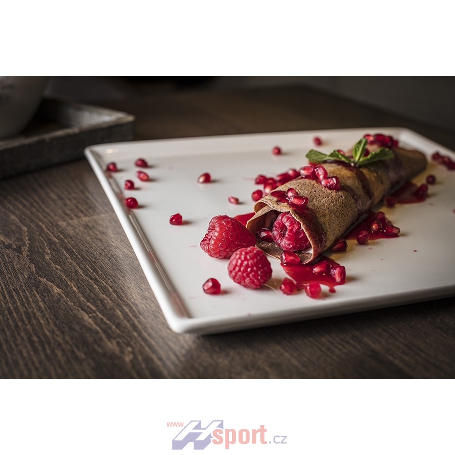 Nutrend Protein Pancake 750 g