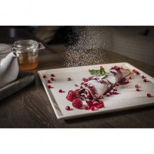 Nutrend Protein Pancake 750 g