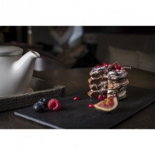 Nutrend Protein Pancake 750 g