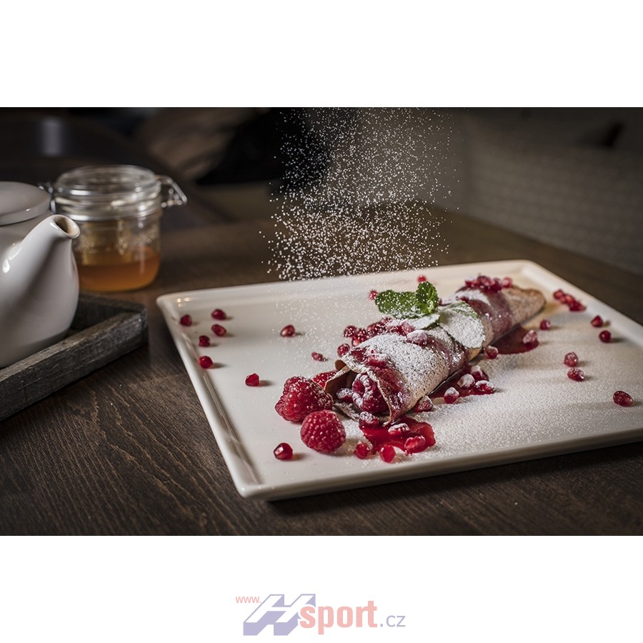 Nutrend Protein Pancake 10x50 g