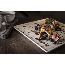 Nutrend Protein Pancake 10x50 g