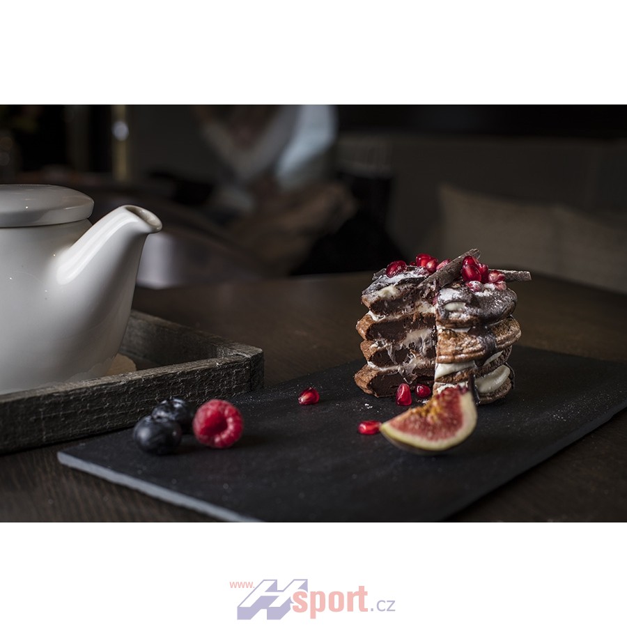 Nutrend Protein Pancake 10x50 g