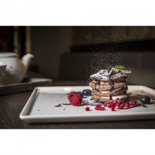 Nutrend Protein Pancake 10x50 g