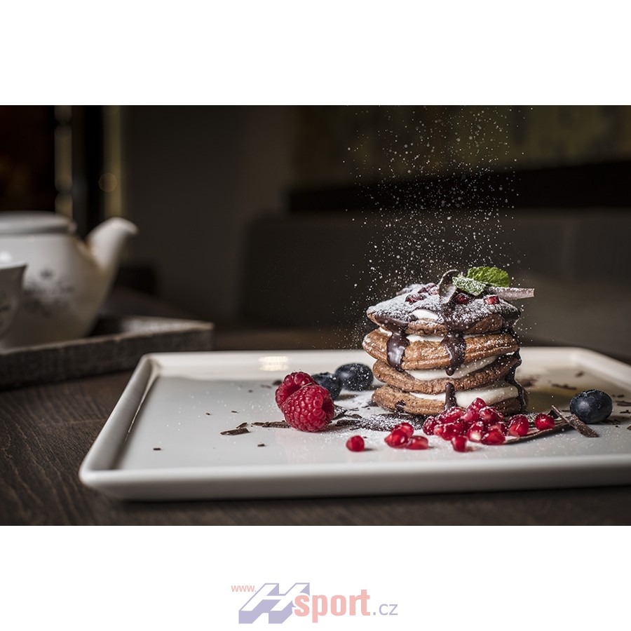 Nutrend Protein Pancake 10x50 g