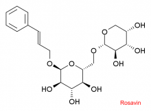 VemoHerb Rhodiola Rosea 90 cps