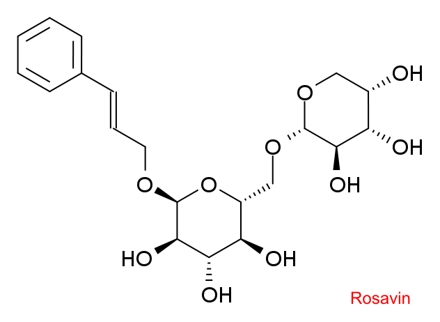VemoHerb Rhodiola Rosea 90 cps