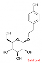 VemoHerb Rhodiola Rosea 90 cps