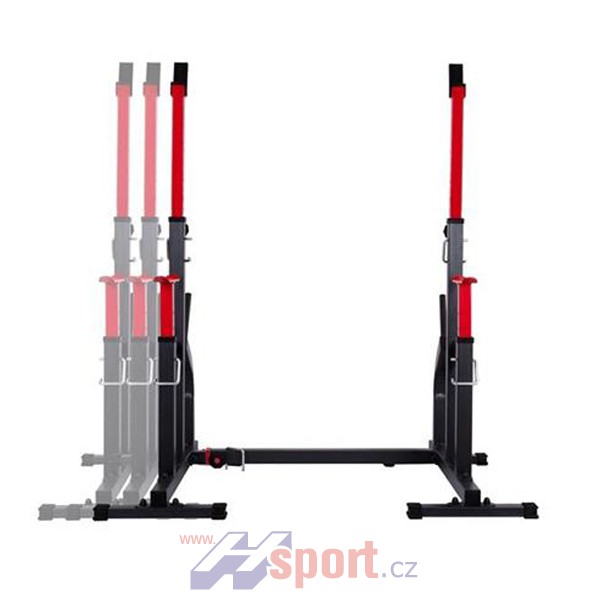 Stojan pod činku Marbo MS-S104