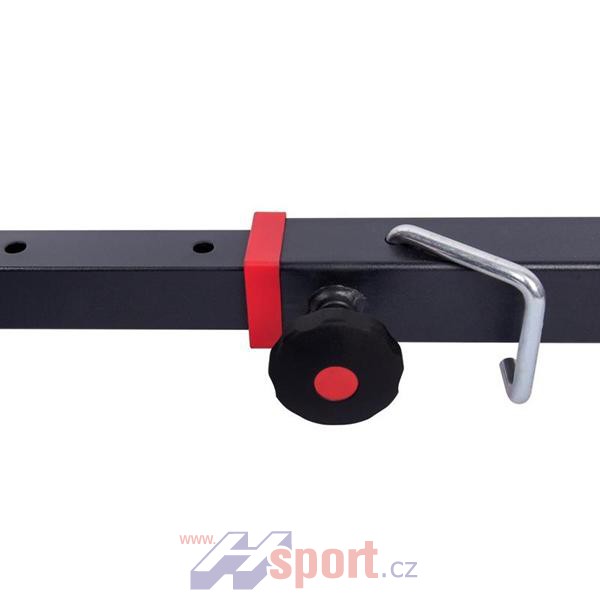 Stojan pod činku Marbo MS-S104