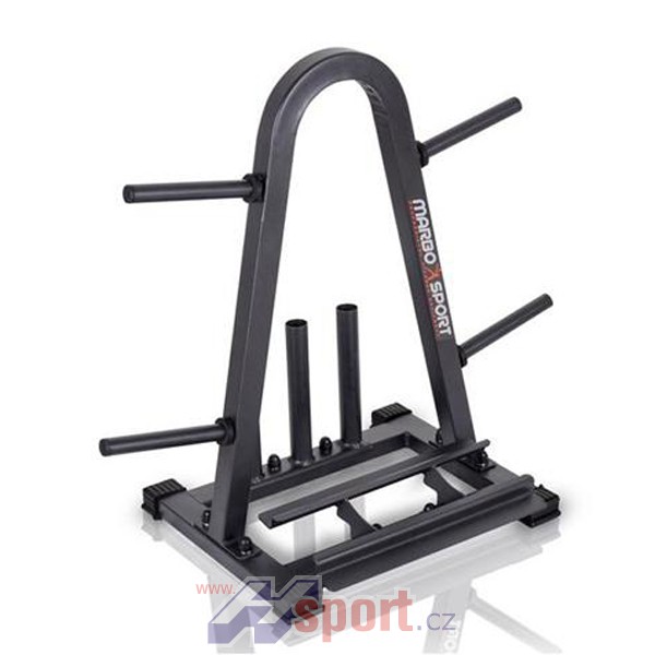 Stojan na kotouče Marbo MH-S007