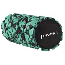 Masážní válec HMS FS108