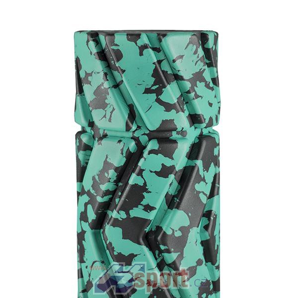Masážní válec HMS FS108