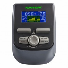 Rotoped Tunturi E50 Performance