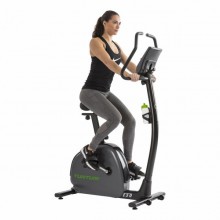 Rotoped Tunturi E50 Performance