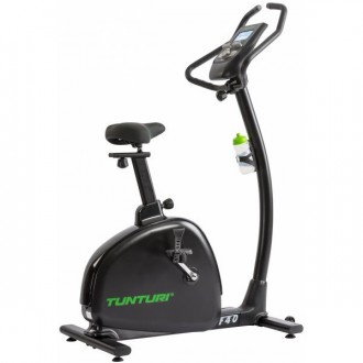 Rotoped Tunturi F40 Competence