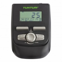 Rotoped Tunturi F40 Competence