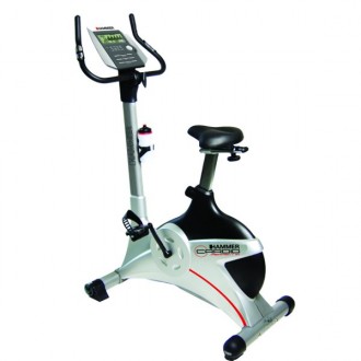 CARDIO PERFECT XT