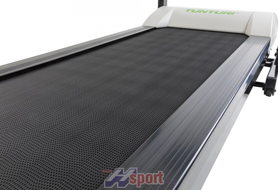 Běžecký trenažér Tunturi T80 Endurance
