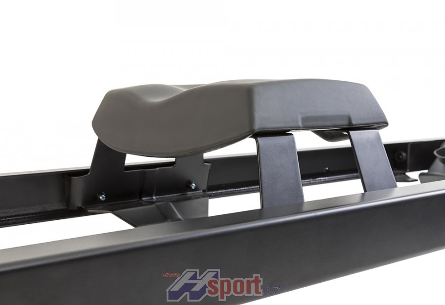 Veslařský trenažér Tunturi Rower 50 Performence