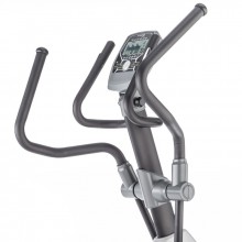 Eliptický trenažér Kettler Elliptical P