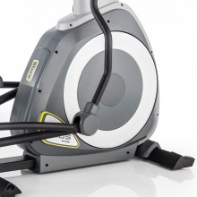 Eliptický trenažér Kettler Elliptical P